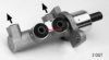 ALFA 0009948847 Brake Master Cylinder